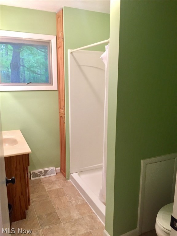 Bellwood Acres - Residential