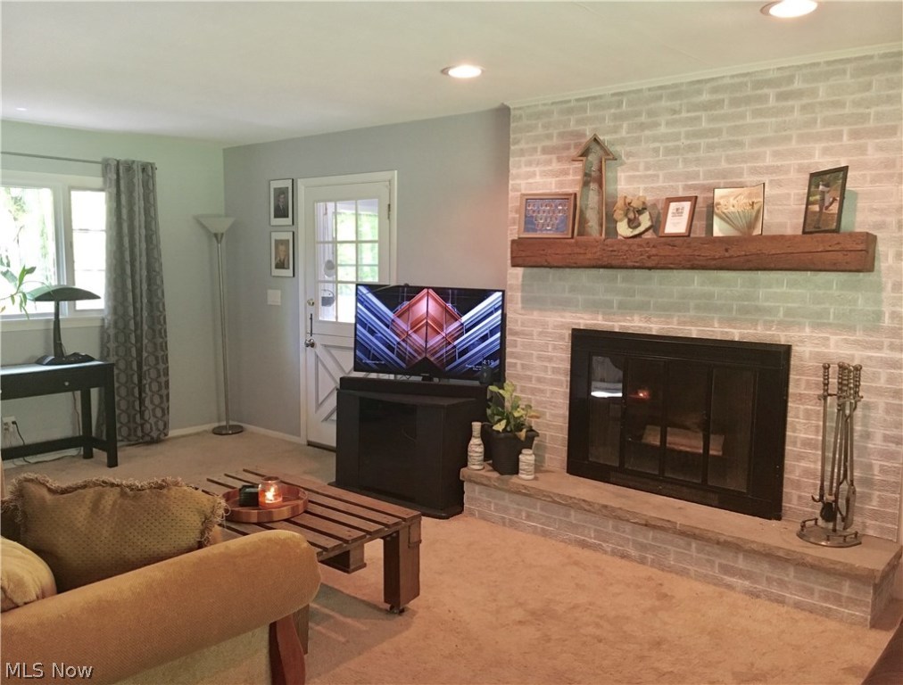 Bellwood Acres - Residential