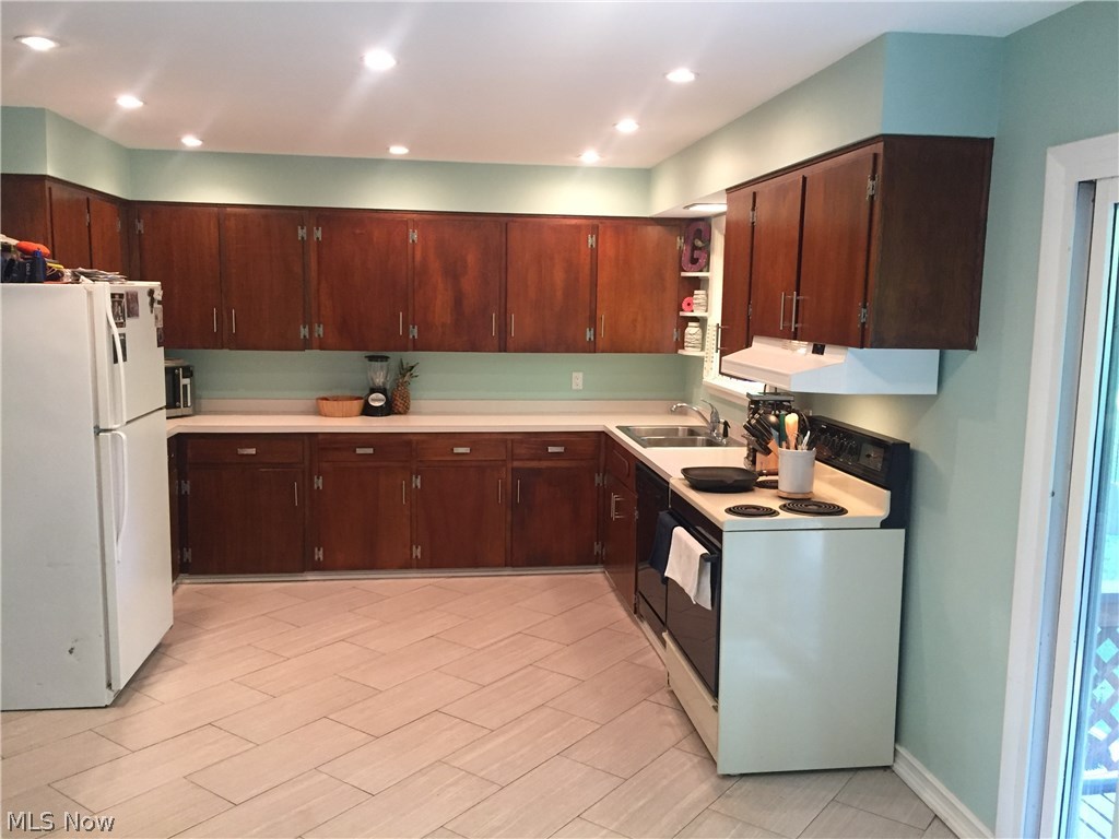 Bellwood Acres - Residential