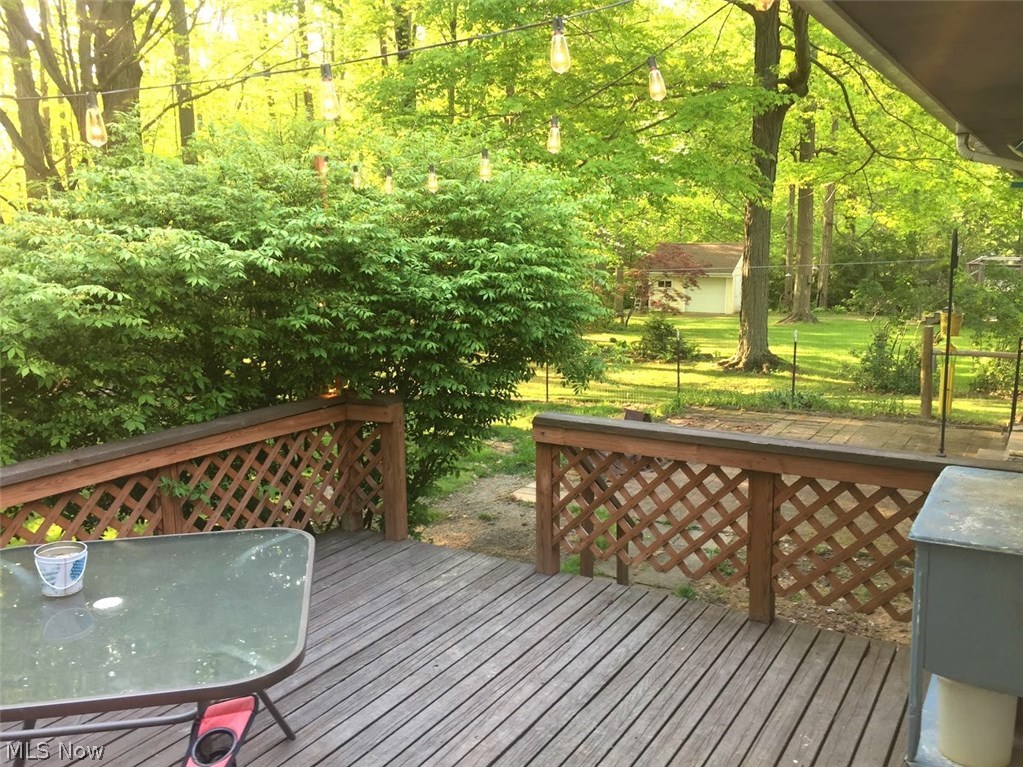 Bellwood Acres - Residential