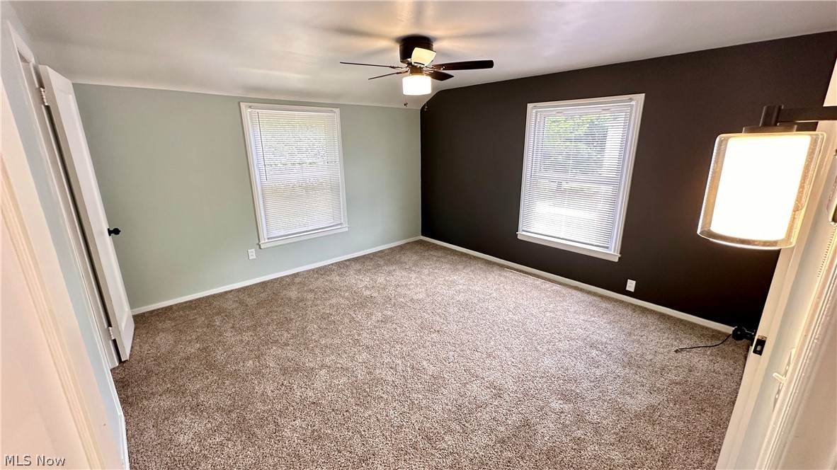 Paulding-Manor Homes - Residential