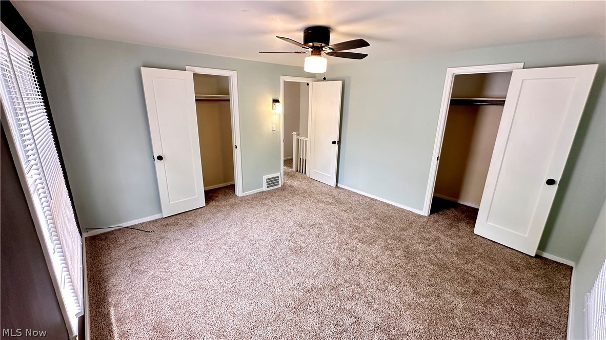 Paulding-Manor Homes - Residential