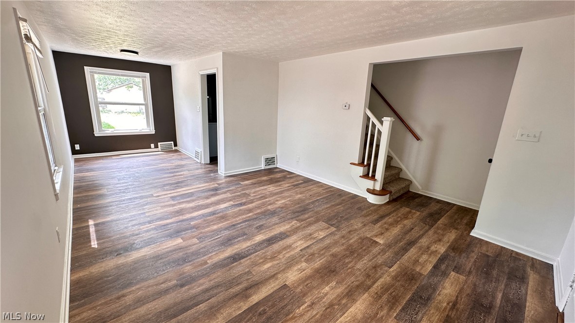 Paulding-Manor Homes - Residential