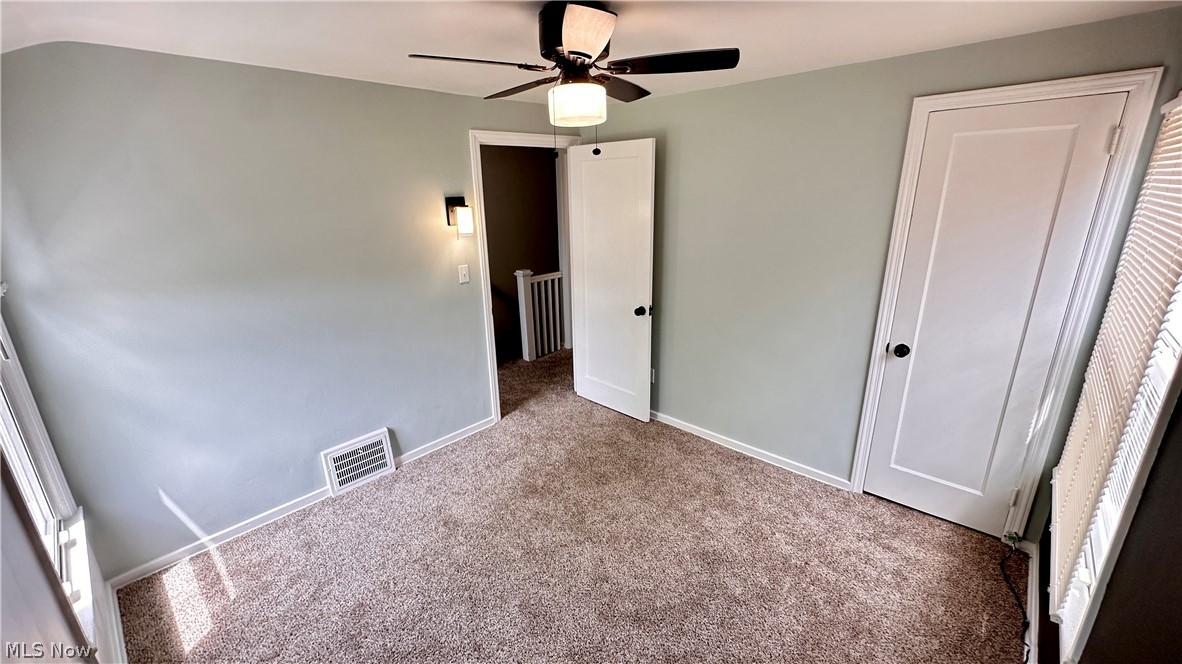 Paulding-Manor Homes - Residential