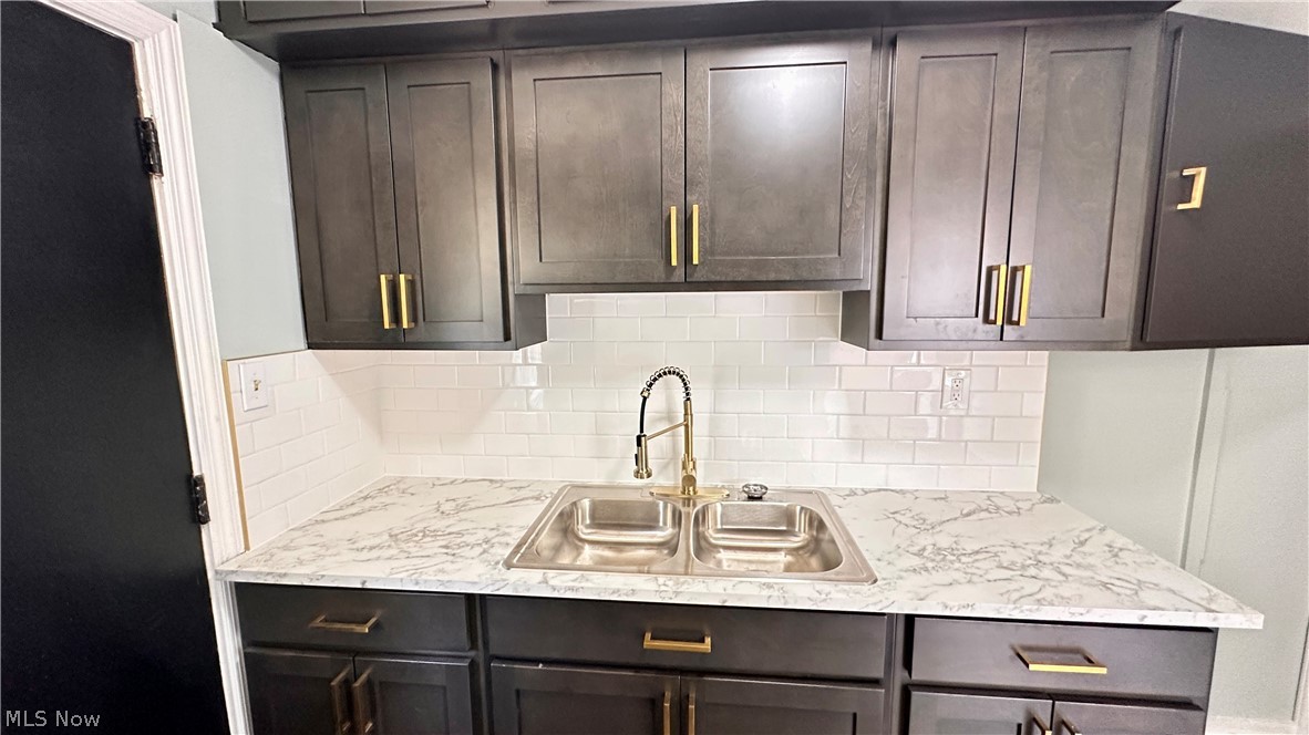 Paulding-Manor Homes - Residential