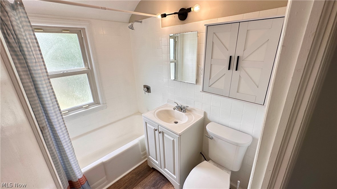 Paulding-Manor Homes - Residential