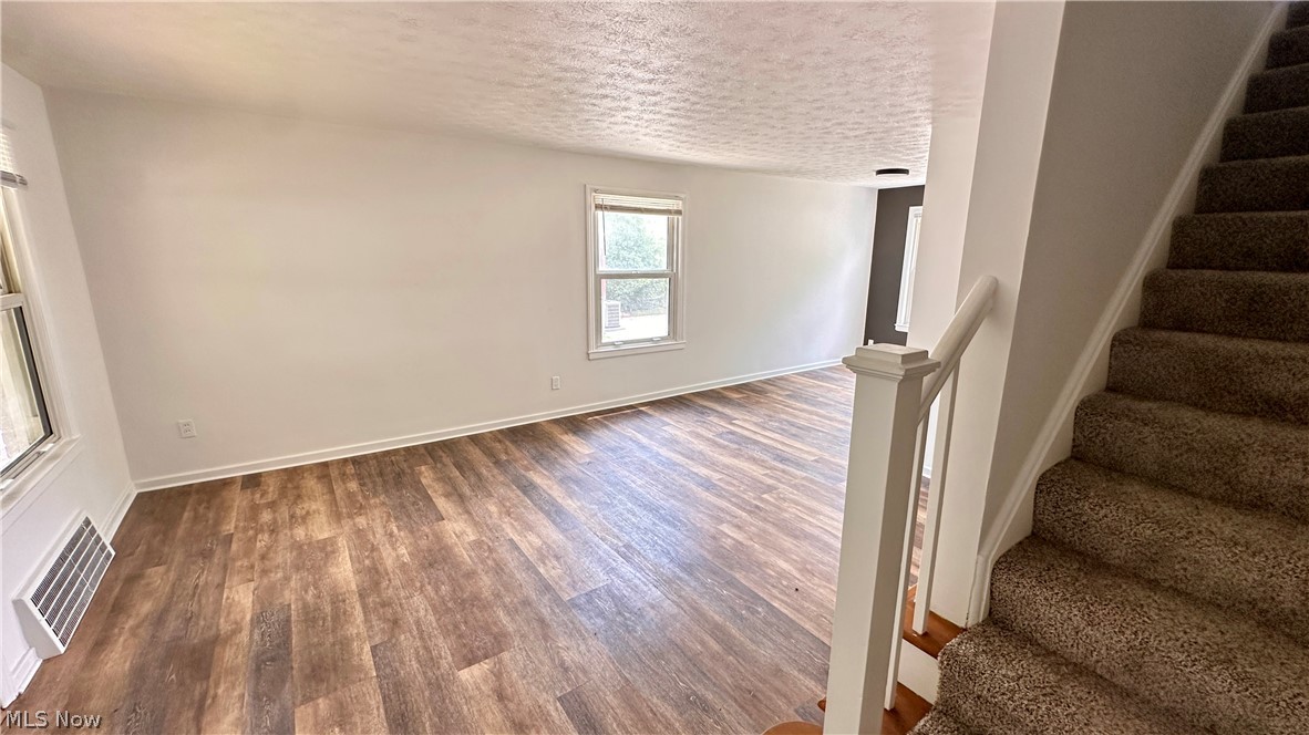 Paulding-Manor Homes - Residential