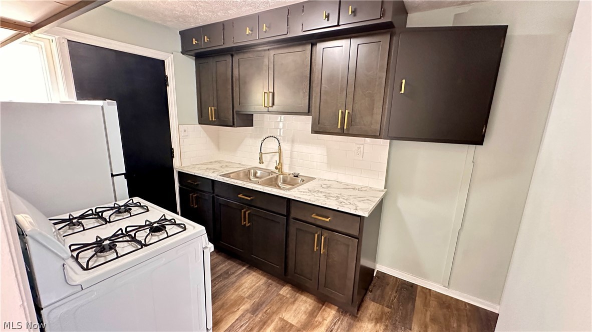 Paulding-Manor Homes - Residential
