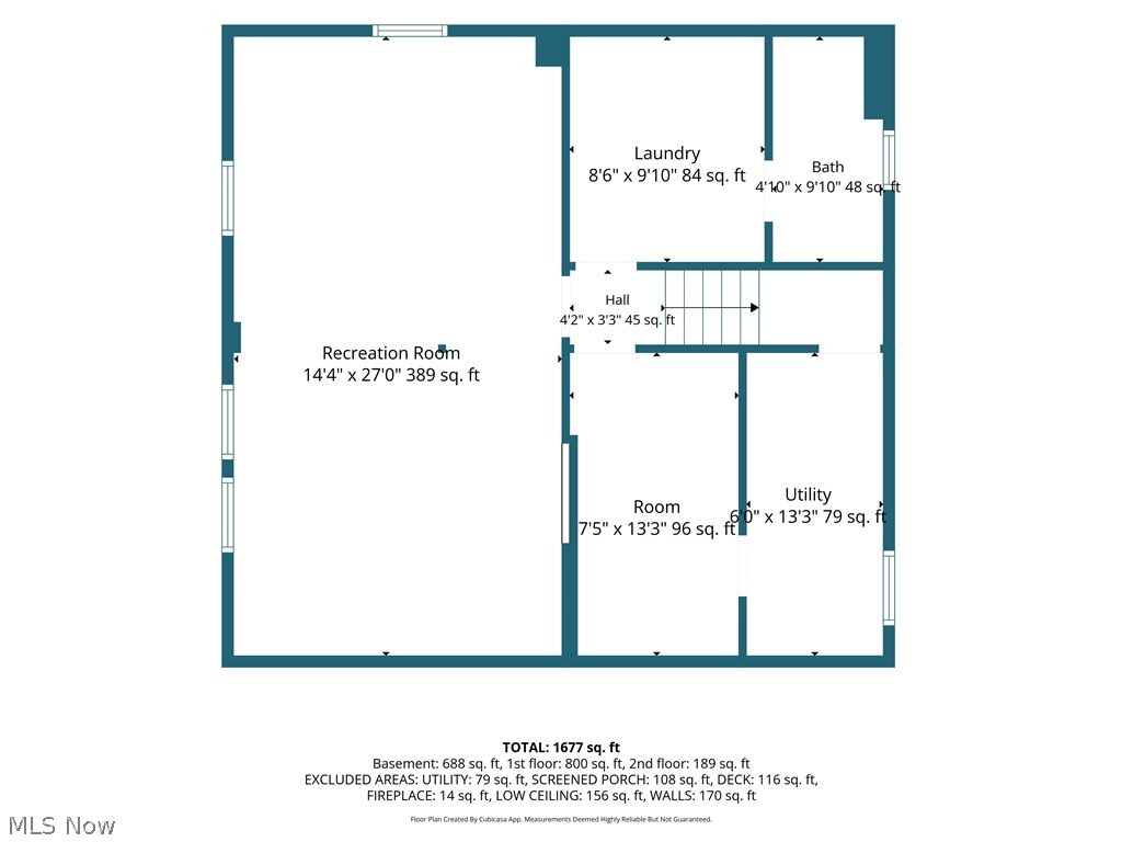Willowview Add - Residential