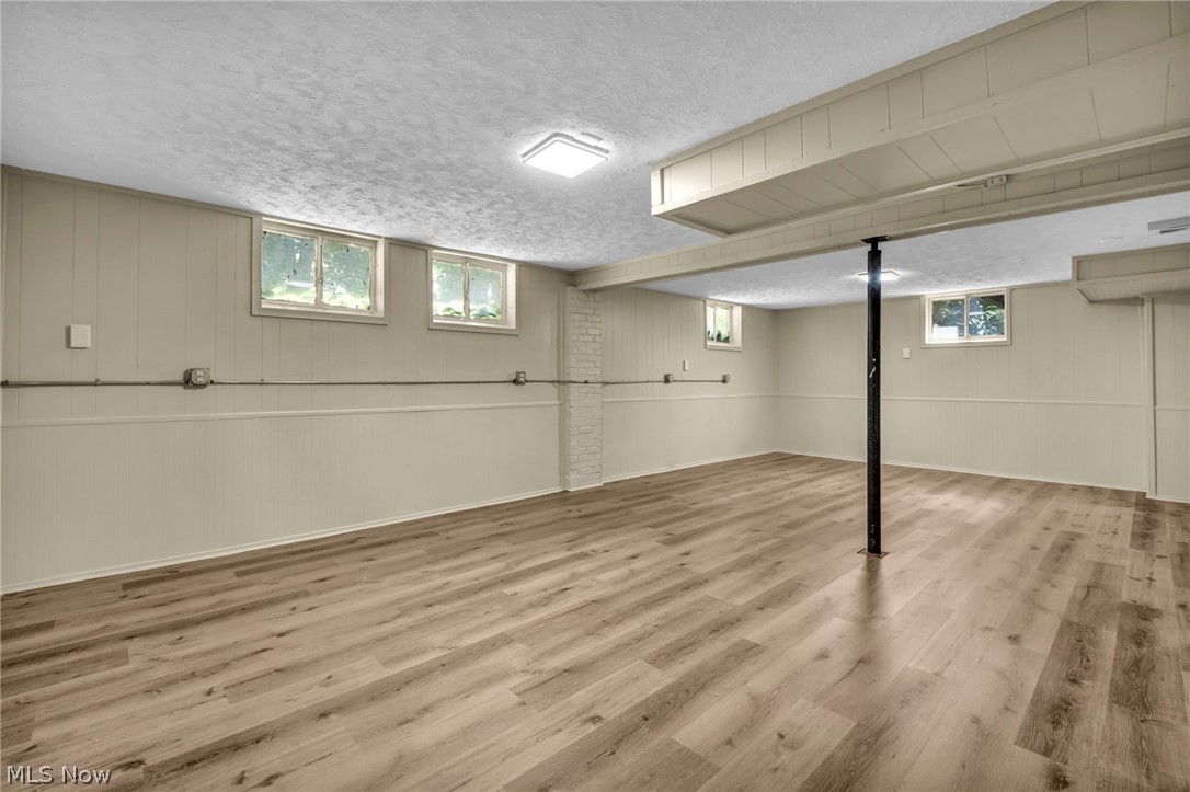 Willowview Add - Residential
