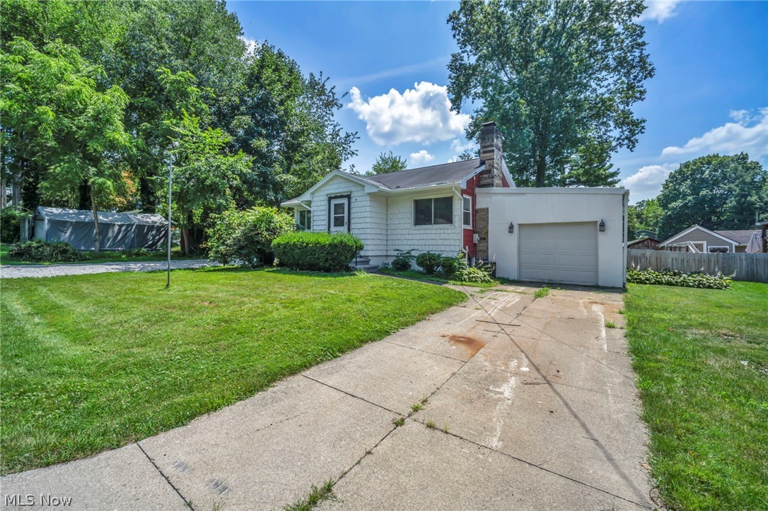 Willowview Add - Residential