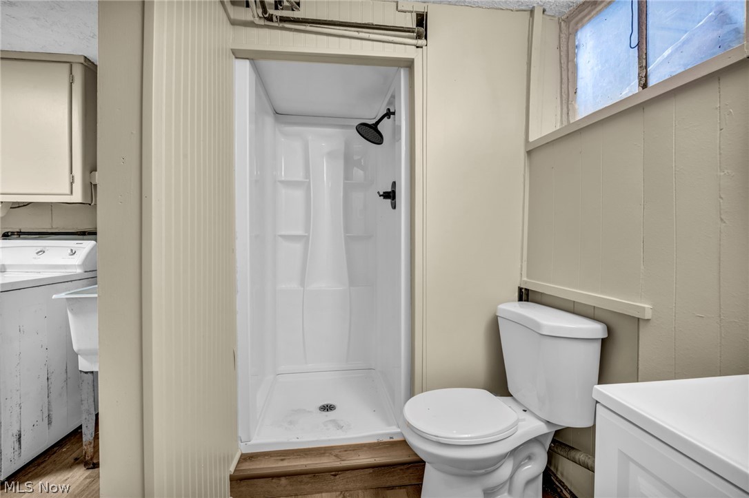 Willowview Add - Residential