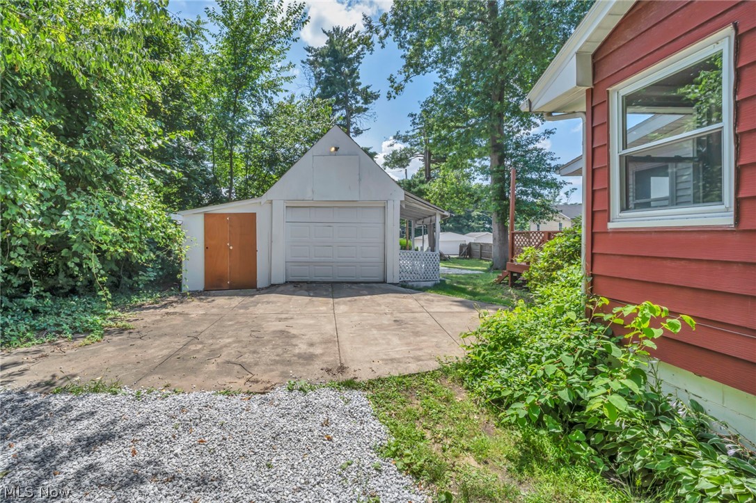 Willowview Add - Residential