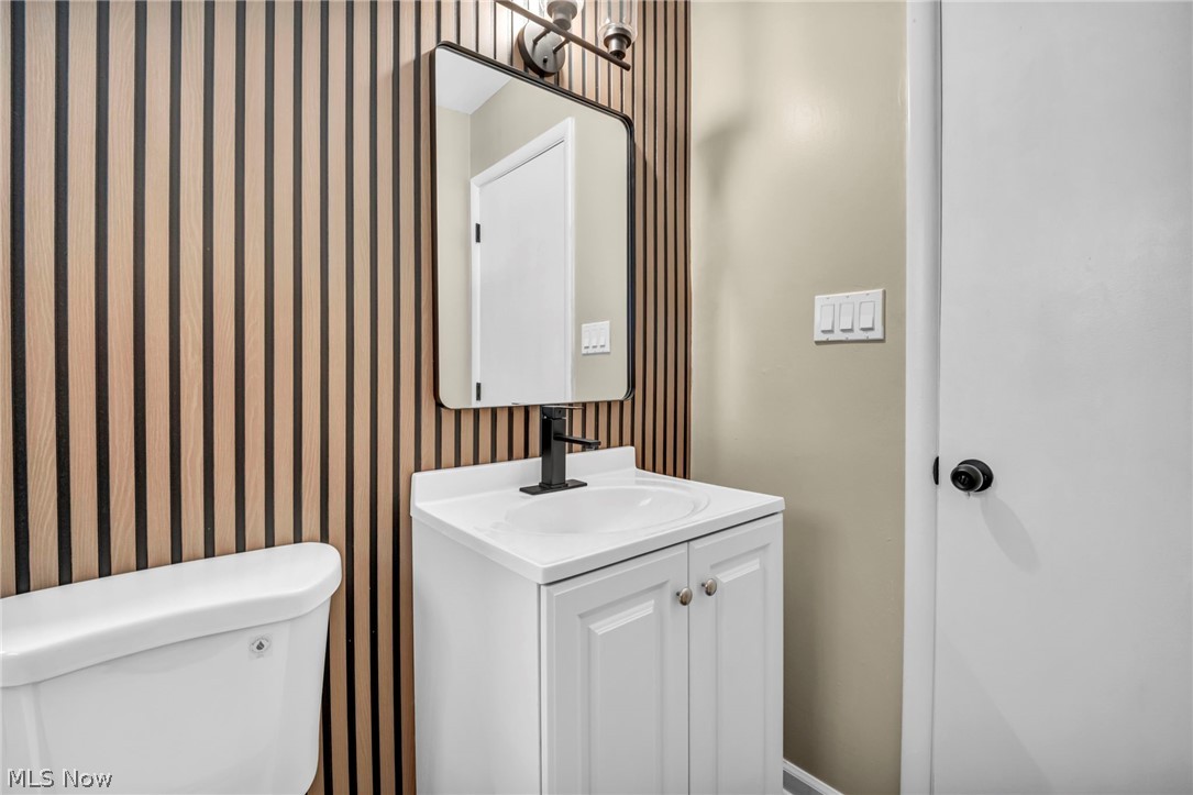 Willowview Add - Residential