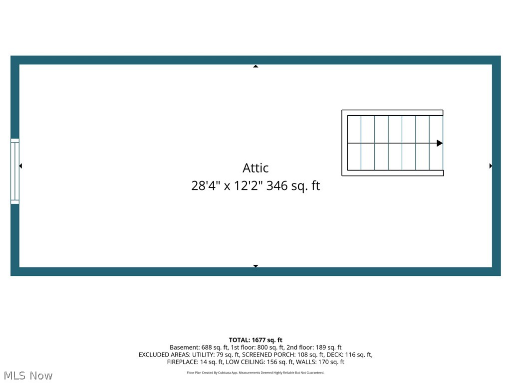Willowview Add - Residential