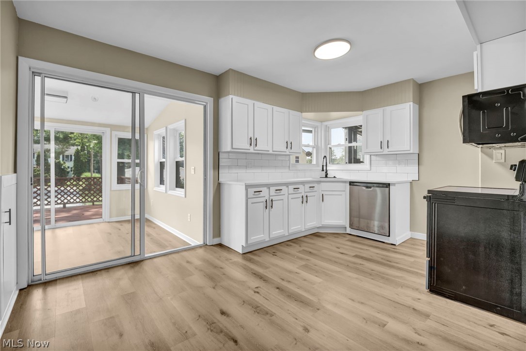Willowview Add - Residential