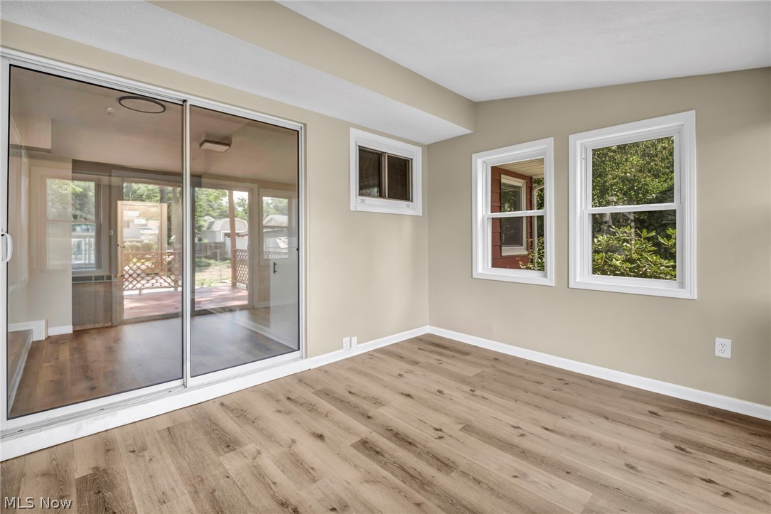 Willowview Add - Residential
