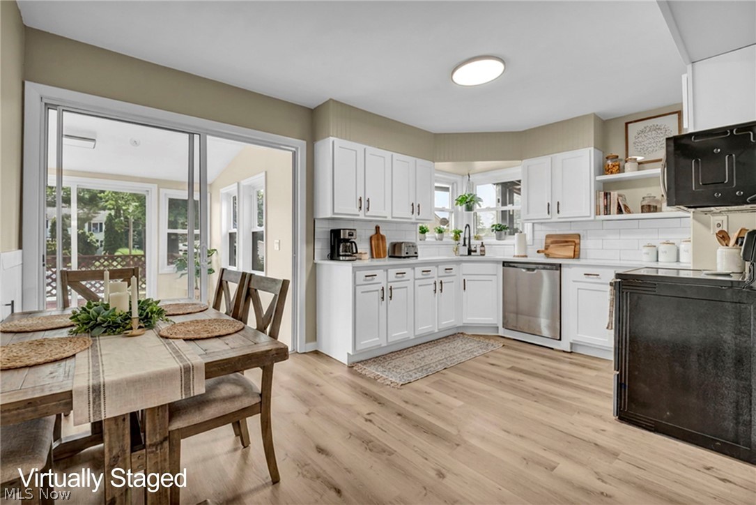 Willowview Add - Residential