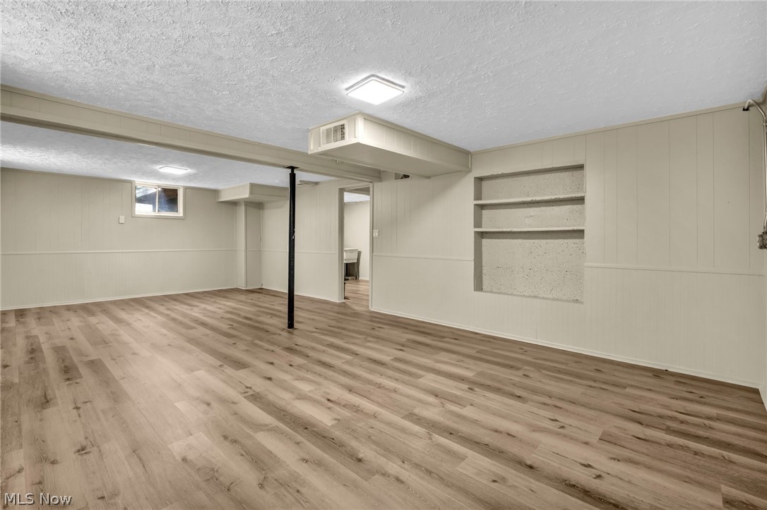 Willowview Add - Residential