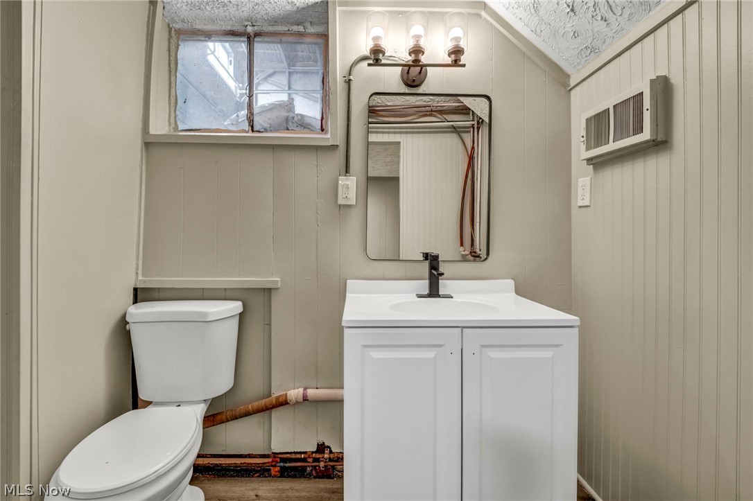 Willowview Add - Residential