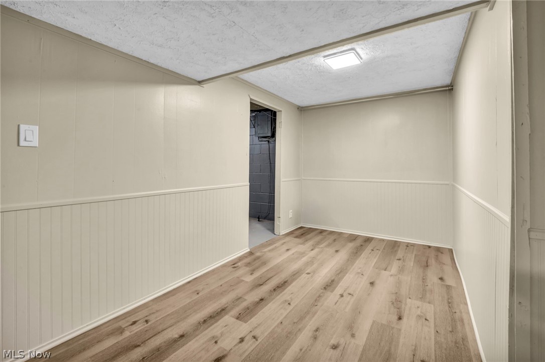 Willowview Add - Residential
