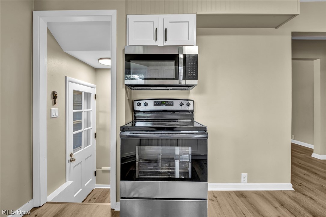 Willowview Add - Residential