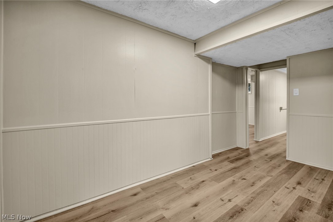 Willowview Add - Residential