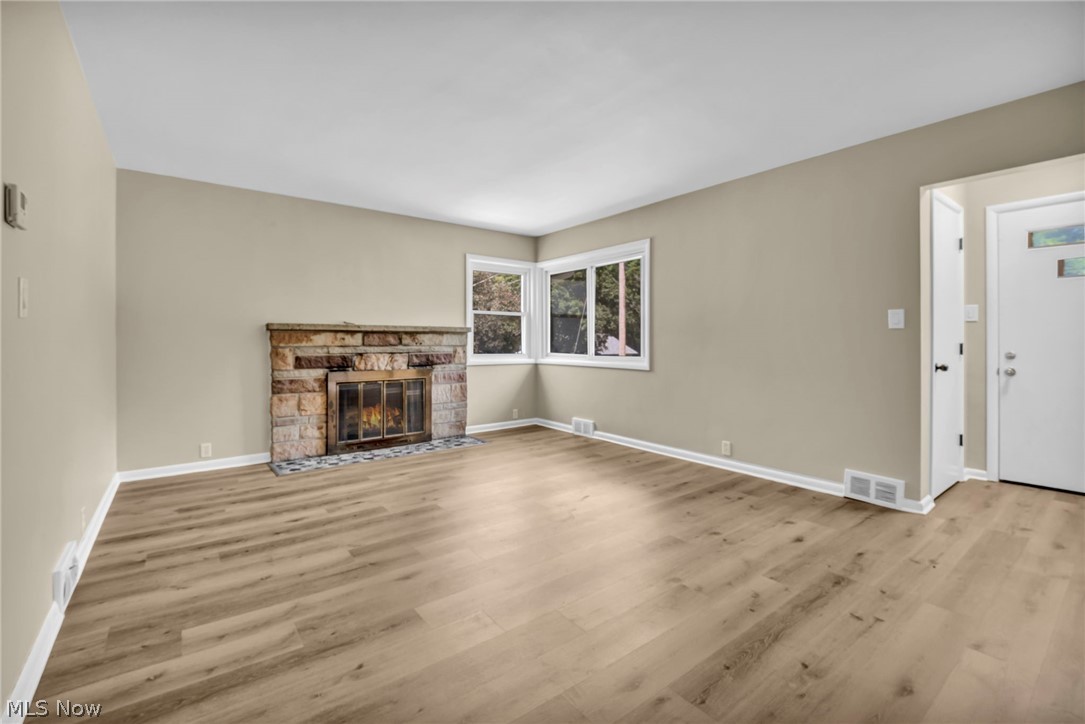 Willowview Add - Residential