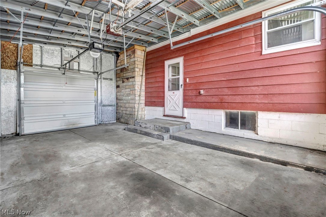 Willowview Add - Residential