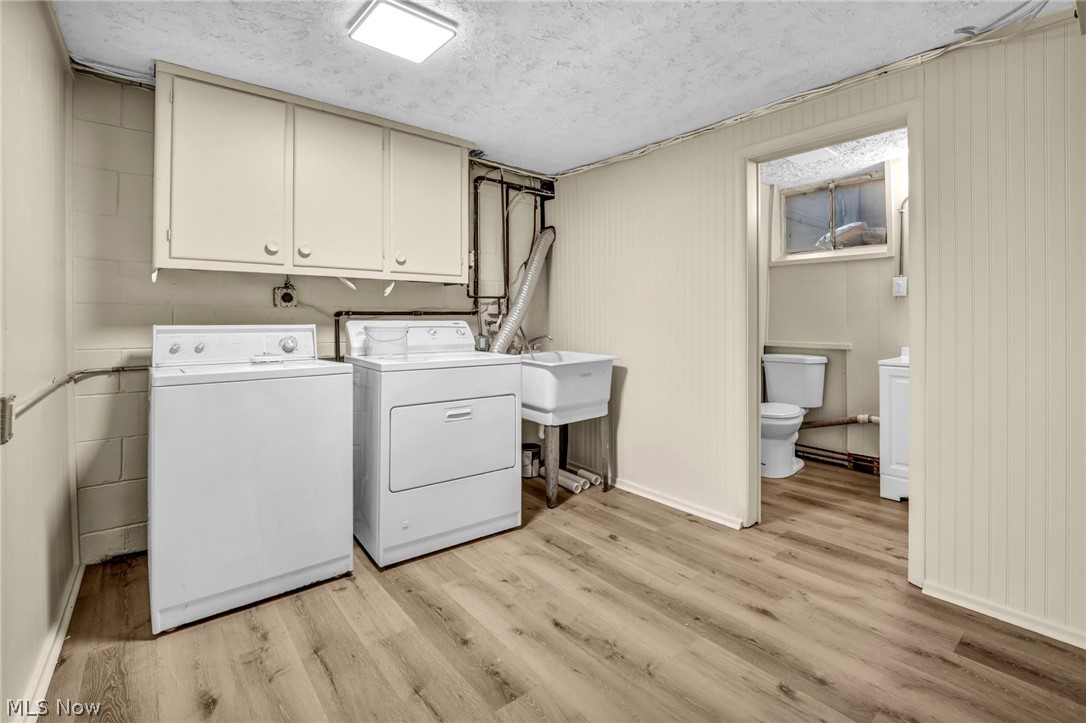 Willowview Add - Residential