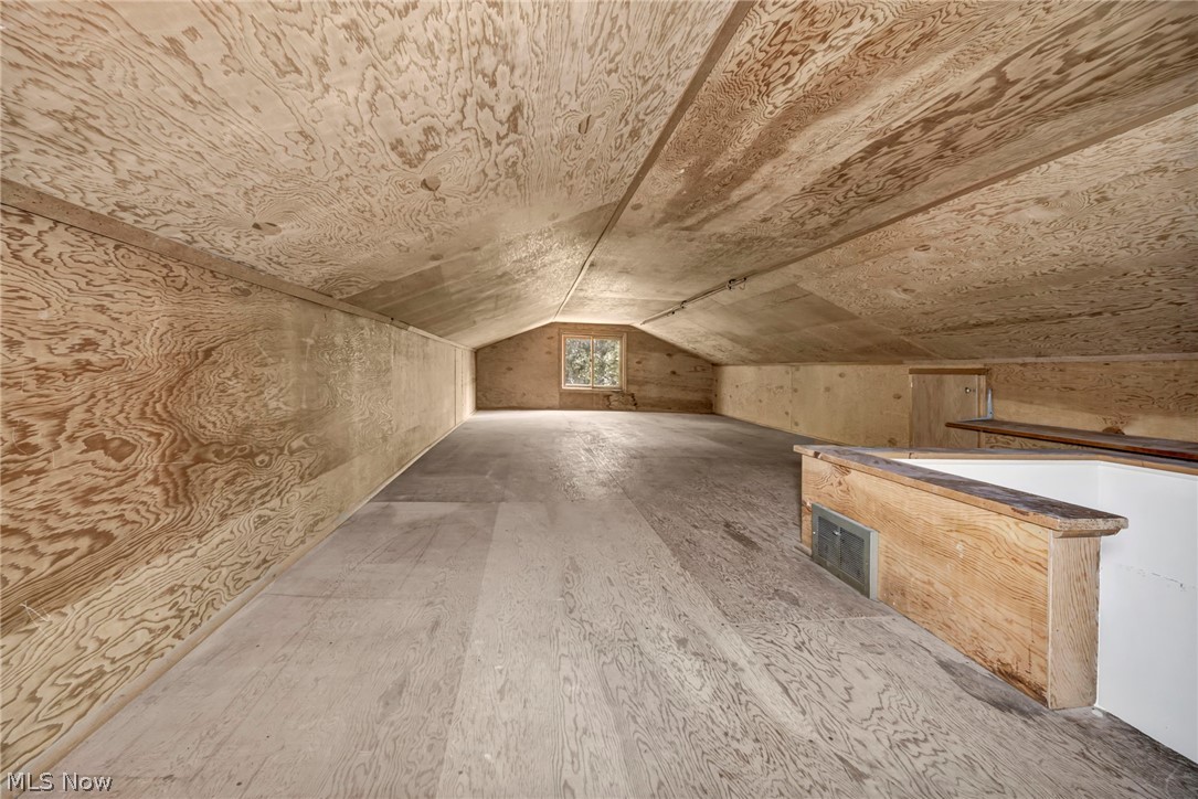Willowview Add - Residential