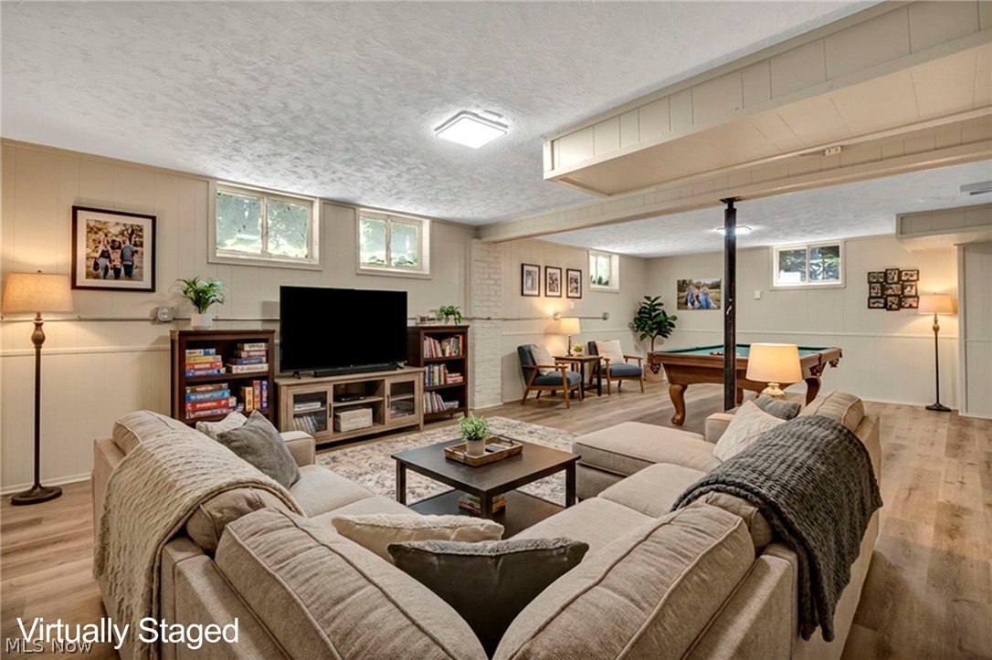Willowview Add - Residential