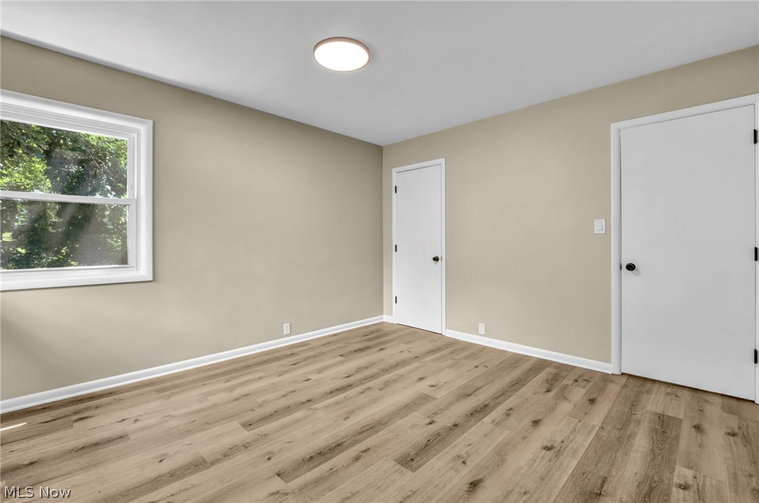 Willowview Add - Residential