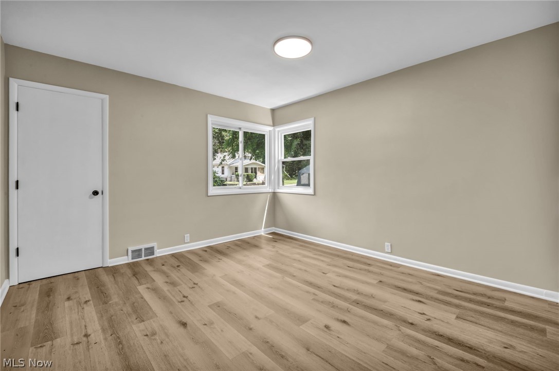Willowview Add - Residential