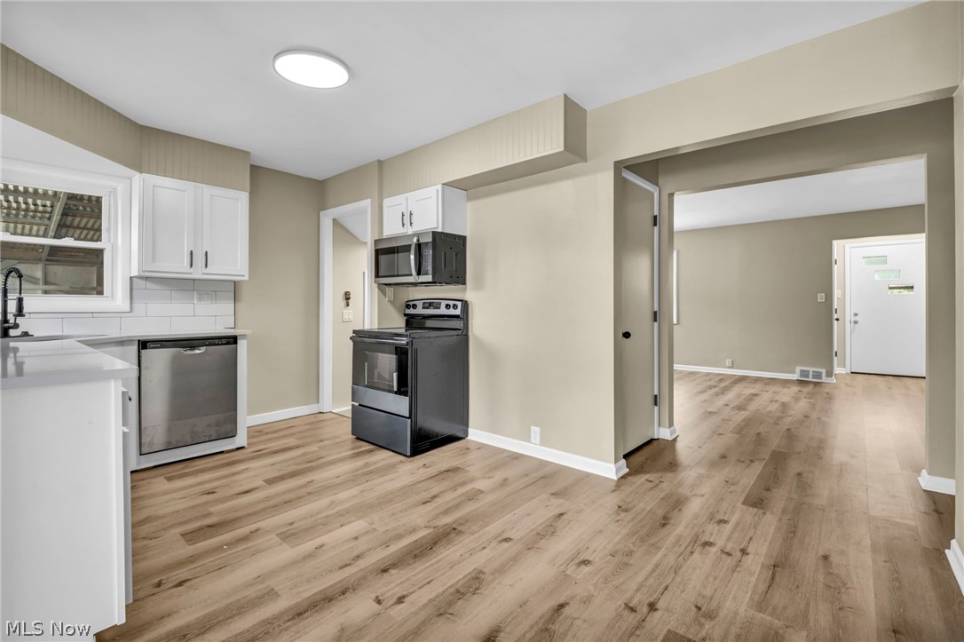 Willowview Add - Residential
