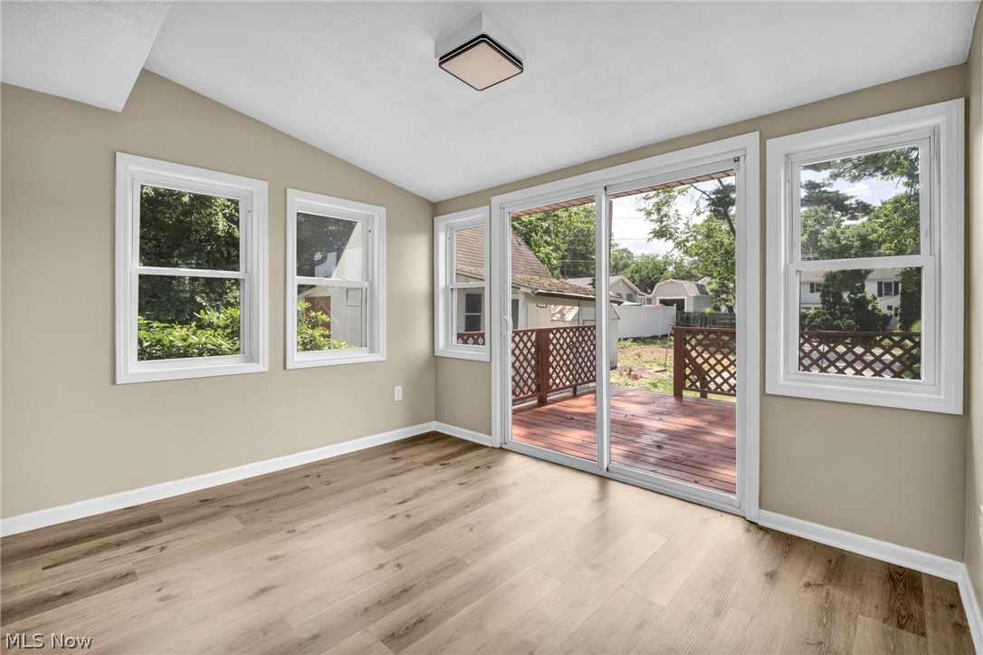 Willowview Add - Residential