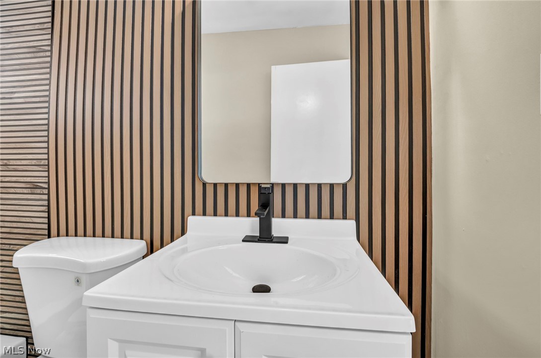 Willowview Add - Residential