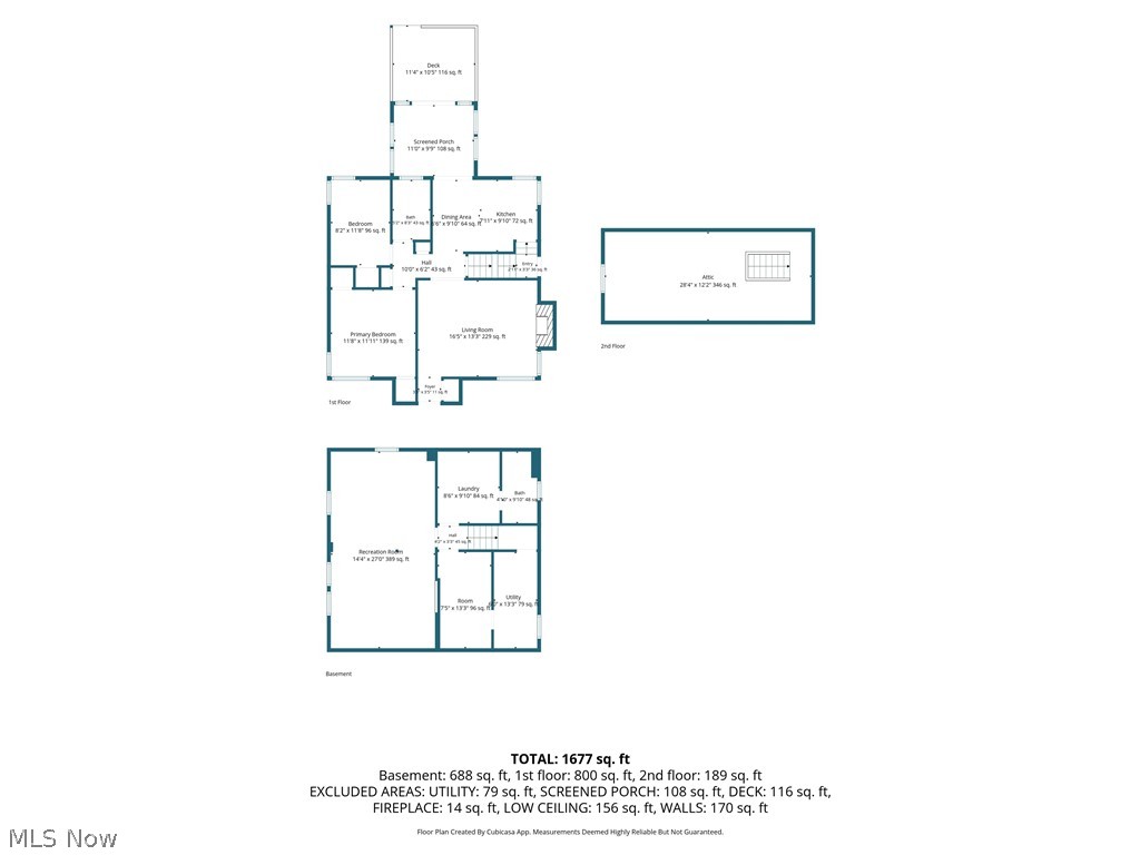 Willowview Add - Residential