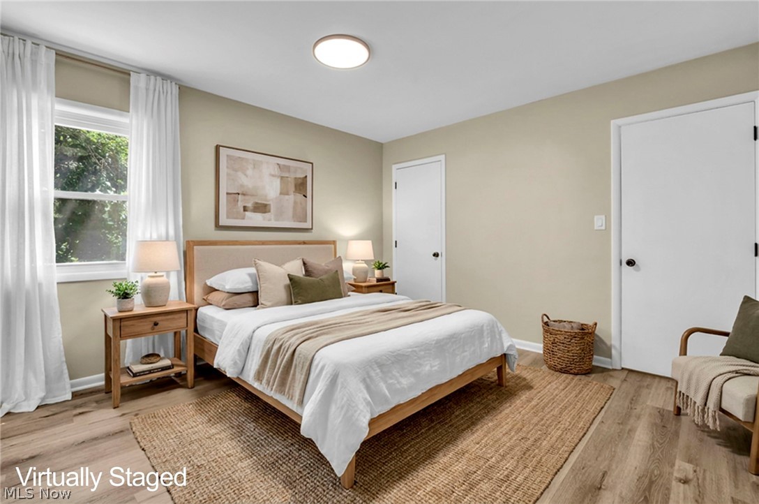 Willowview Add - Residential