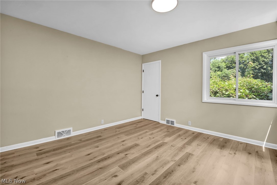 Willowview Add - Residential