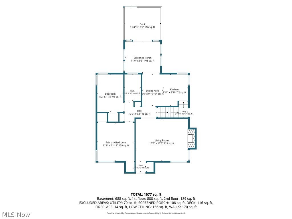 Willowview Add - Residential