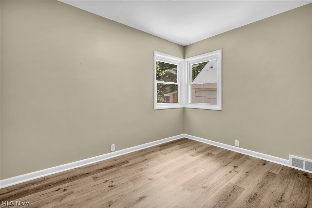 Willowview Add - Residential