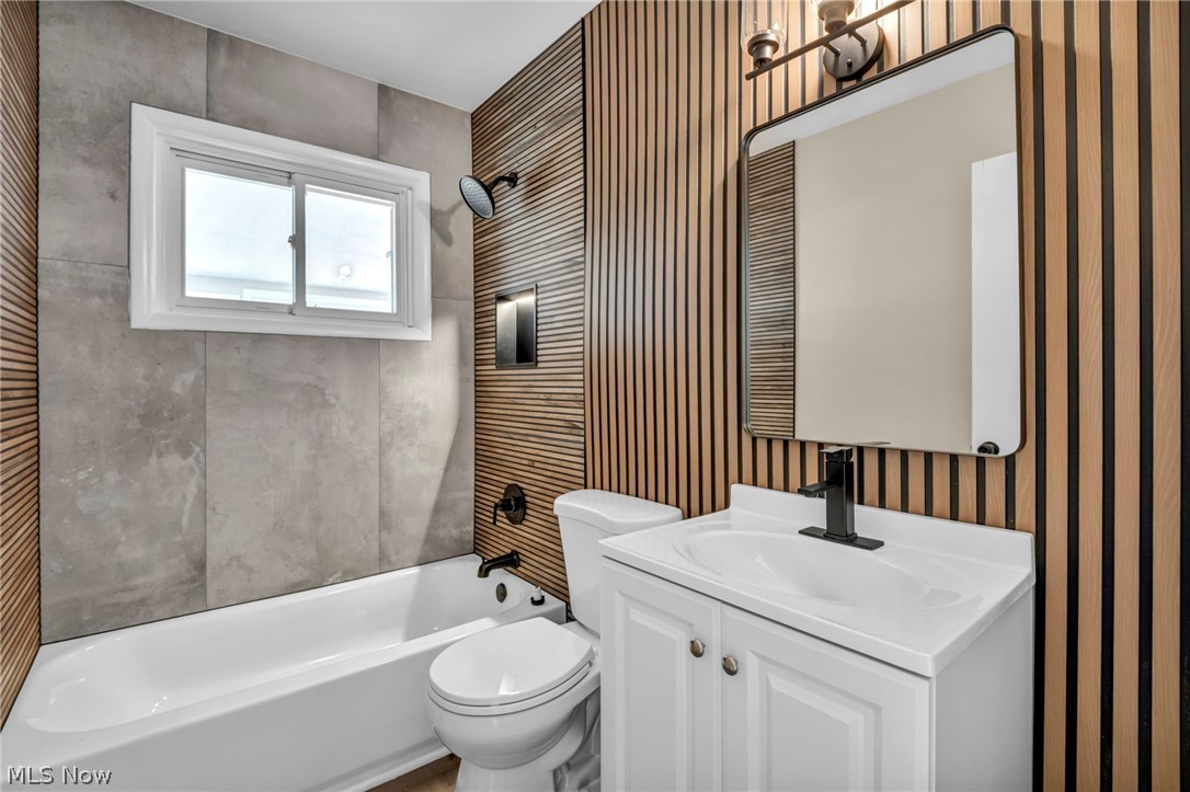 Willowview Add - Residential