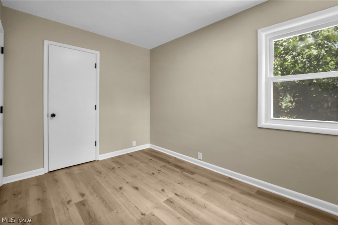Willowview Add - Residential