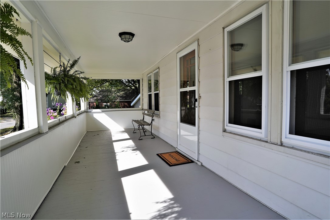 Cloverdale Allotment - Residential