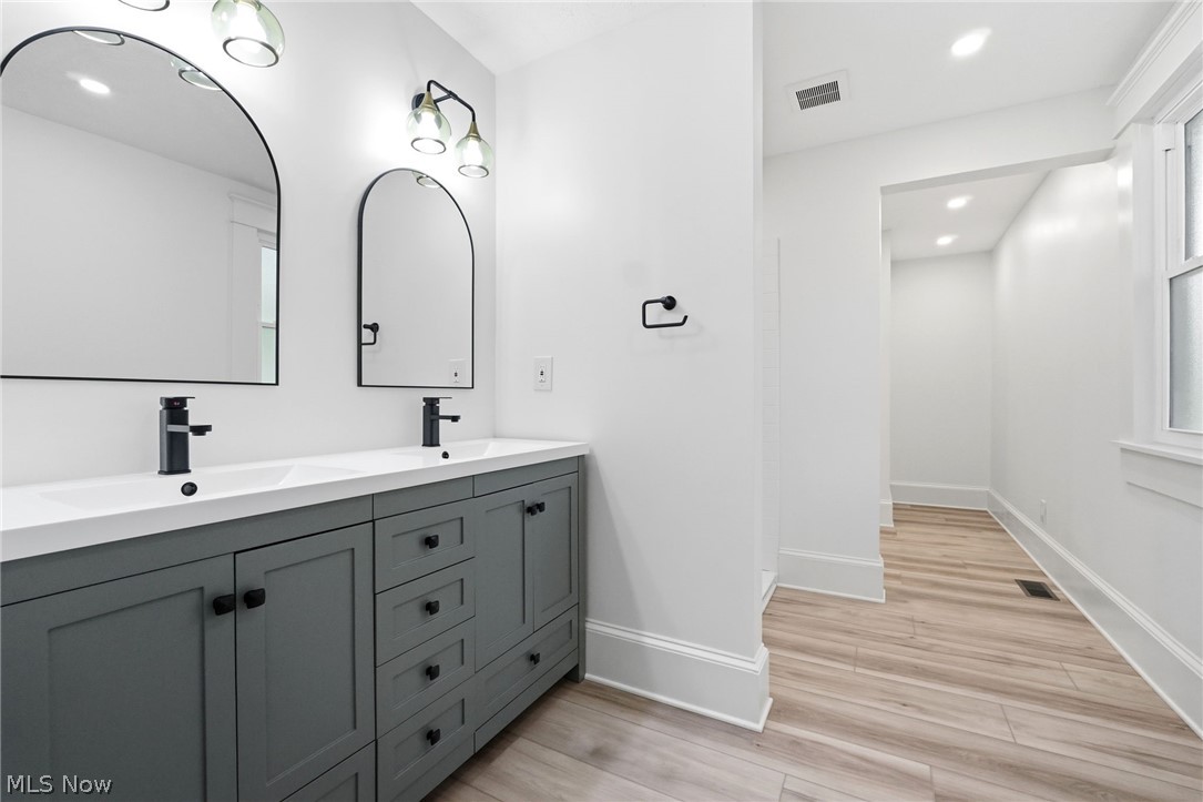 Celinda Brandt Subdivision - Residential