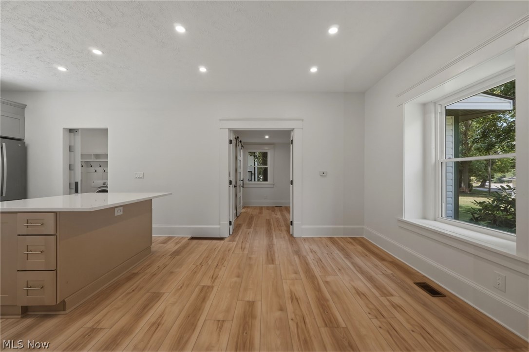 Celinda Brandt Subdivision - Residential