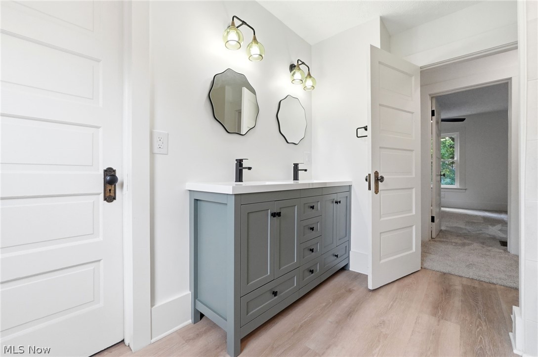 Celinda Brandt Subdivision - Residential
