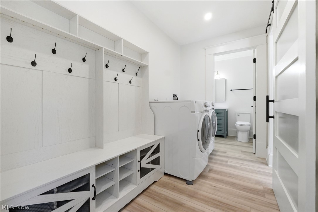 Celinda Brandt Subdivision - Residential
