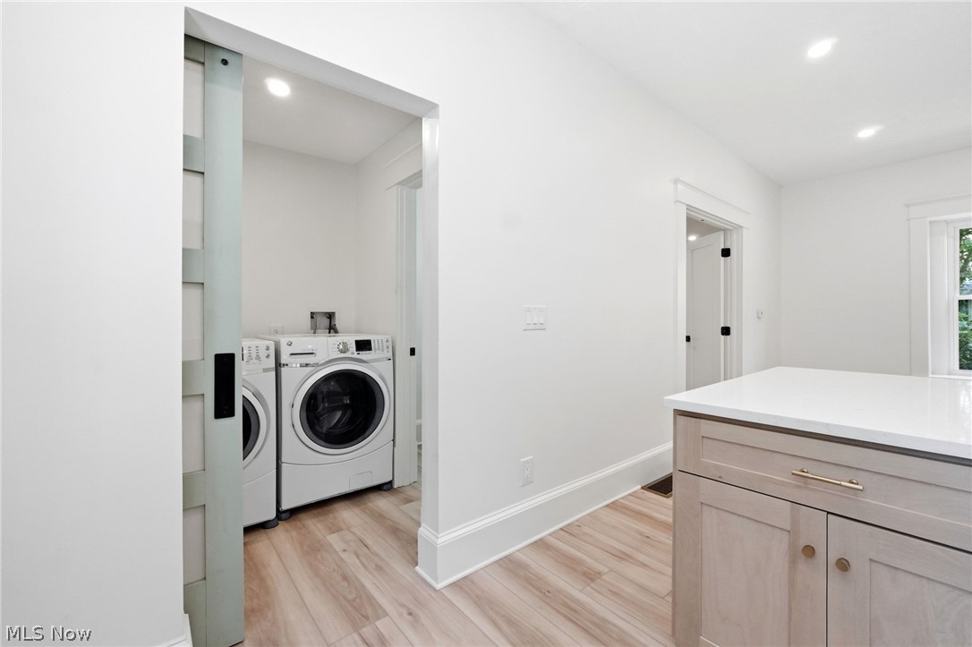 Celinda Brandt Subdivision - Residential